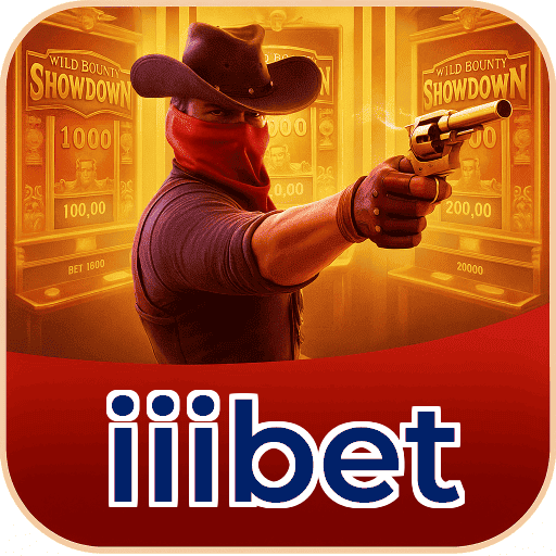 iiibetlogo