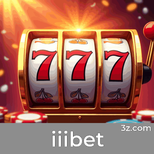 iiibet