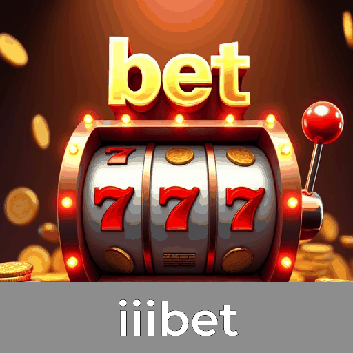 iiibet: Ganhe com a Imediatidade do Crash e Altos Retornos
