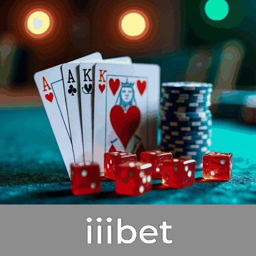 Descubra o Login Seguro Instantâneo no iiibet