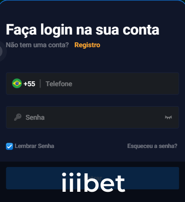 Registro