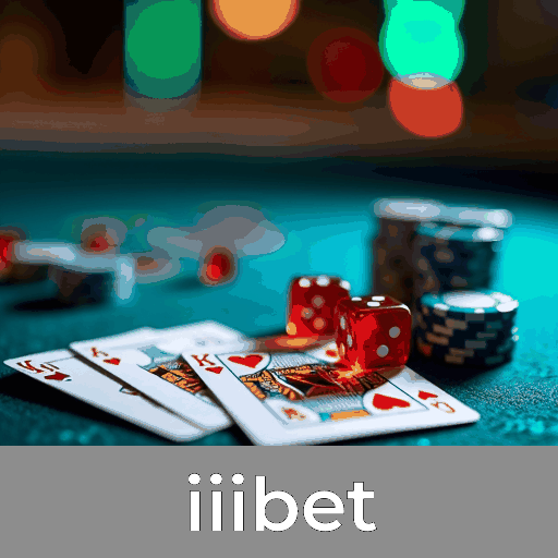 Explore a Magia dos Tigres e Ganhe Grandes Prêmios com iiibet e Fortune Tiger!